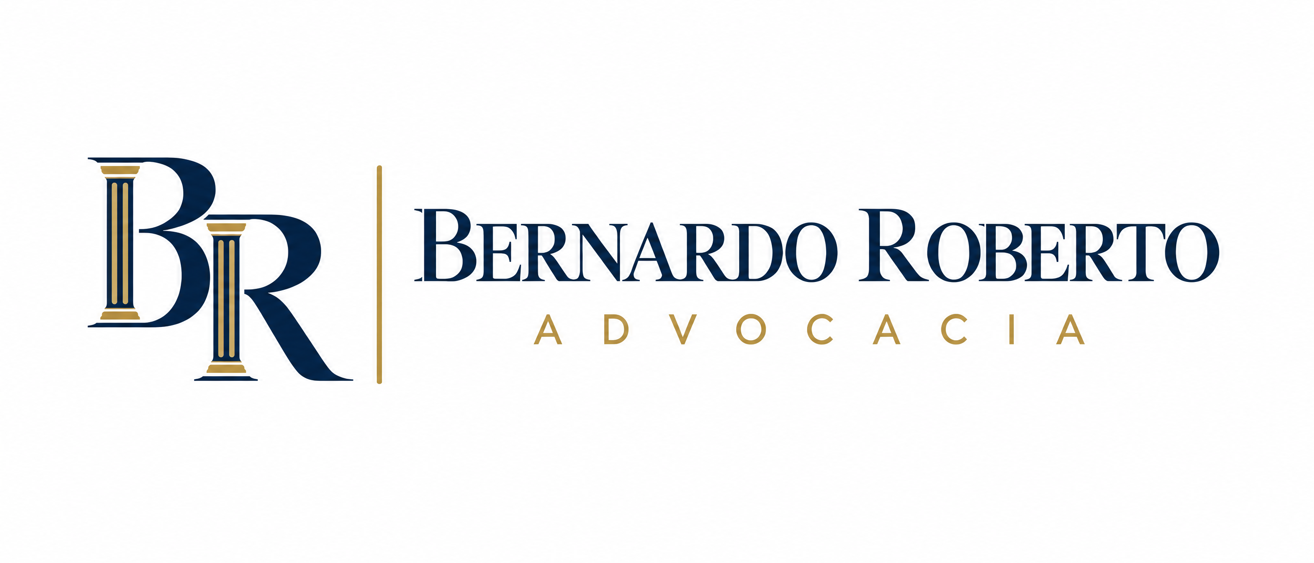 Bernardo Roberto Advocacia